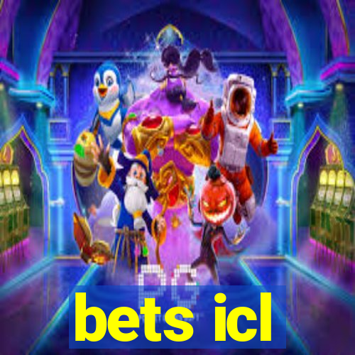 bets icl